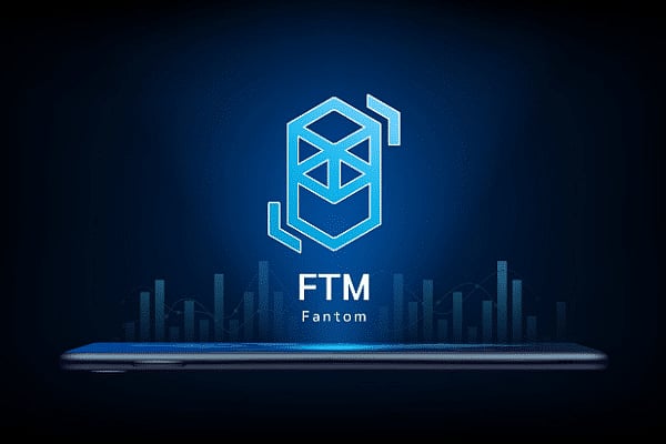 Ethereum (ETH) and Fantom (FTM) Holders Hurry to Secure Their Spot in ...