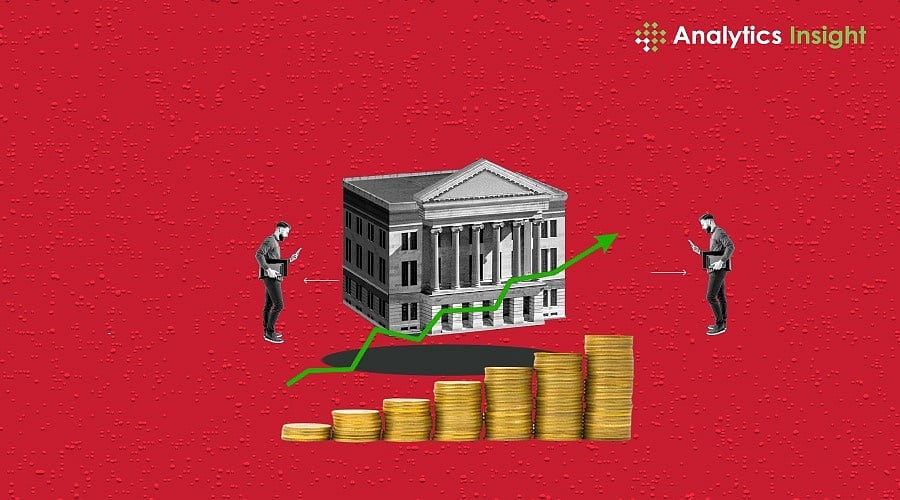 Predicting Bank Deposit Subscriptions with ML and Analytics