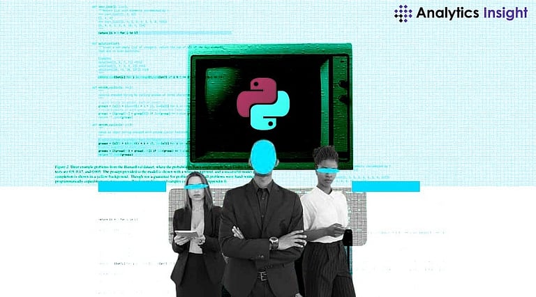 Python Big Data Exploration & Visualization: A Guide