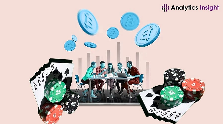 alvynn deposit bonus