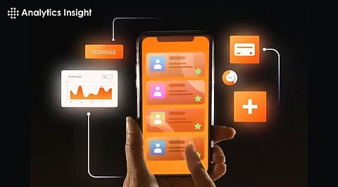 Server-Side Technologies Powering Popular Mobile Apps