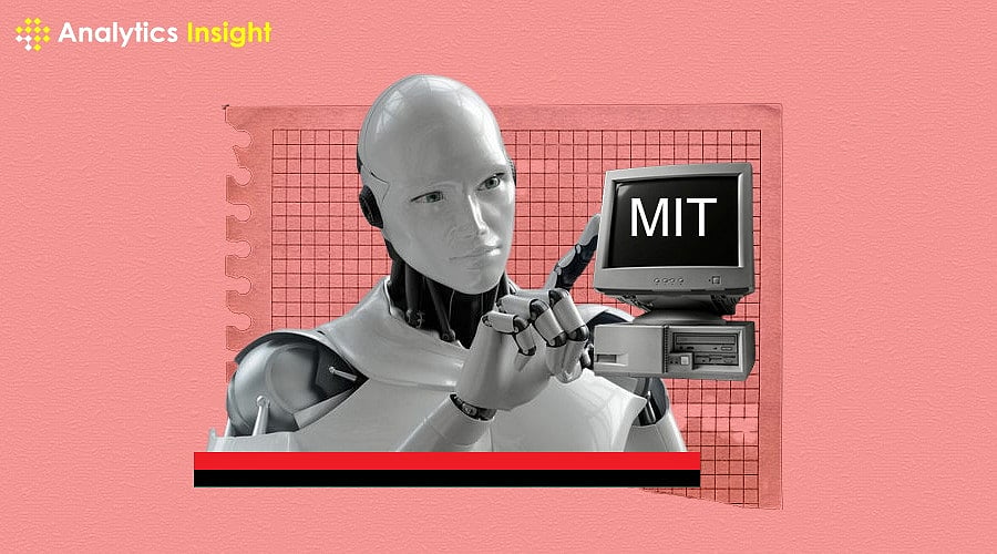 Short-term Professional MIT Courses on ML & AI: Enroll Today