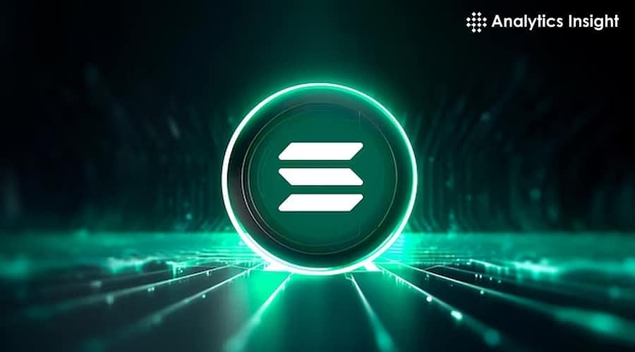 Solana Down 3.13%: Correction or Cause for Concern?