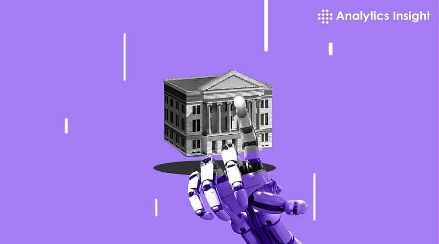 The Rise of AI in Banking: Opportunities and Challenges