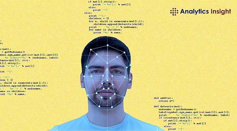 Top 10 Algorithms for Image Recognition