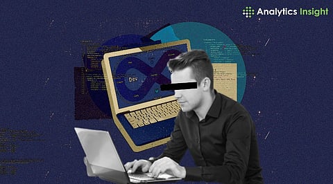 Top 10 Companies Hiring DevOps Engineers in March 2024