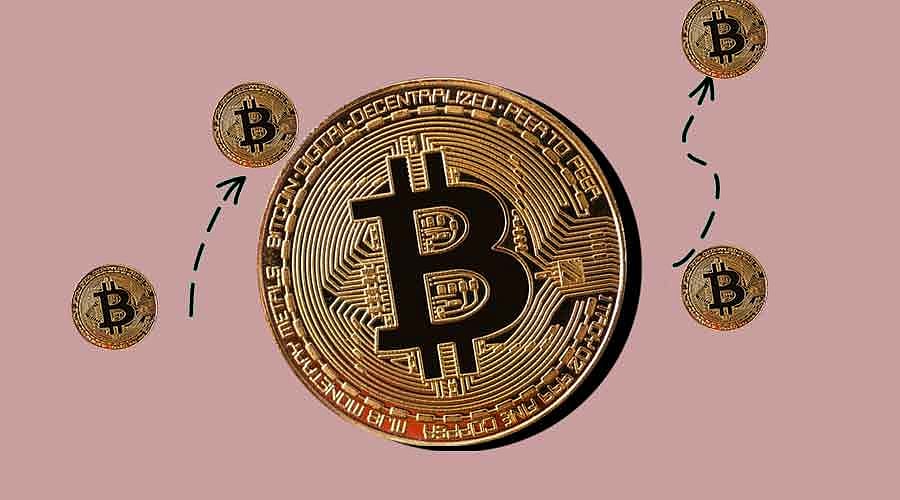 Crypto Prices: Mantle (MNT) Surges 40%, SUI Goes Ballistic, FET Up 10%,  Bittensor (TAO) Tanks 9.3%