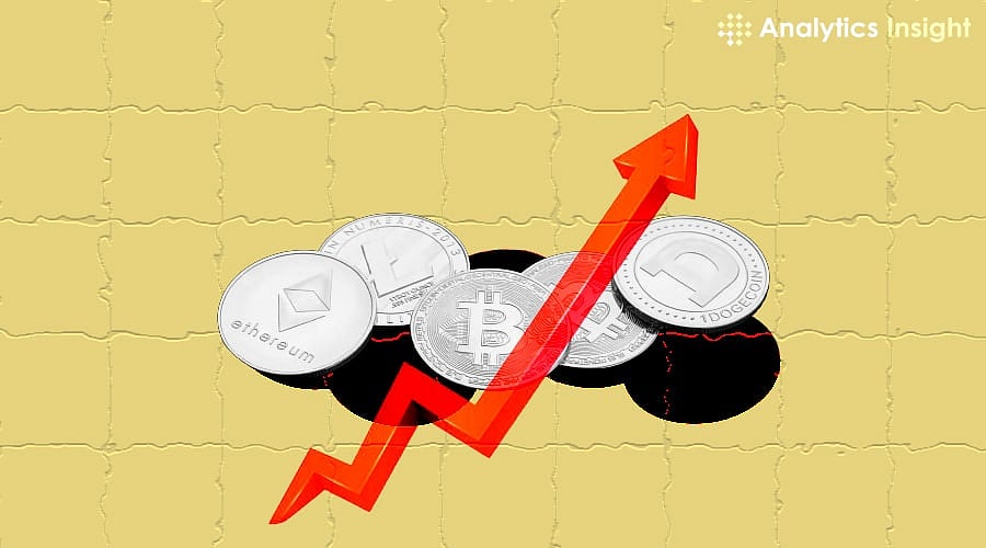 Top 5 Low-Cap Cryptocurrencies to Invest in 2024