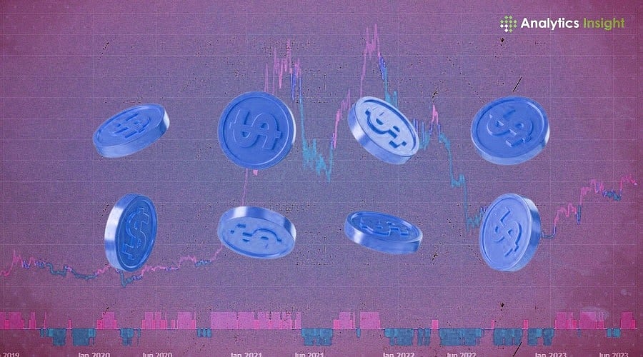 Top 10 Meme Coins That Could Make Waves In March 2024