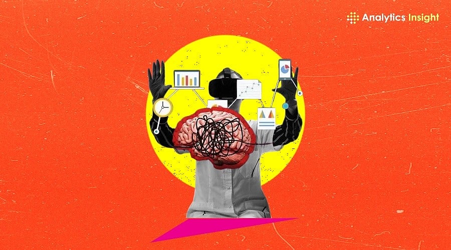 Top AI Research Labs Shaping the Future