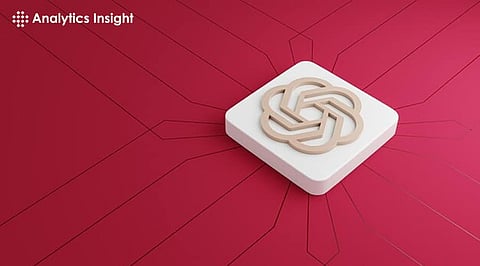 Top Tech News: ChatGPT Sparks Energy-Debate Fire