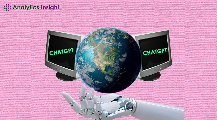 Top Tech News: ESA Develops ChatGPT-style Earth Assistant