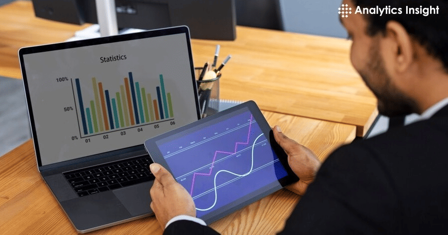 Top Open Source Solutions for Business Analytics Top Open Source Solutions for Business Analytics