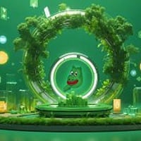 BEFE Coin Sеt to Surpass $1 Ahеad of PEPE Coin and Shiba Inu: What ...