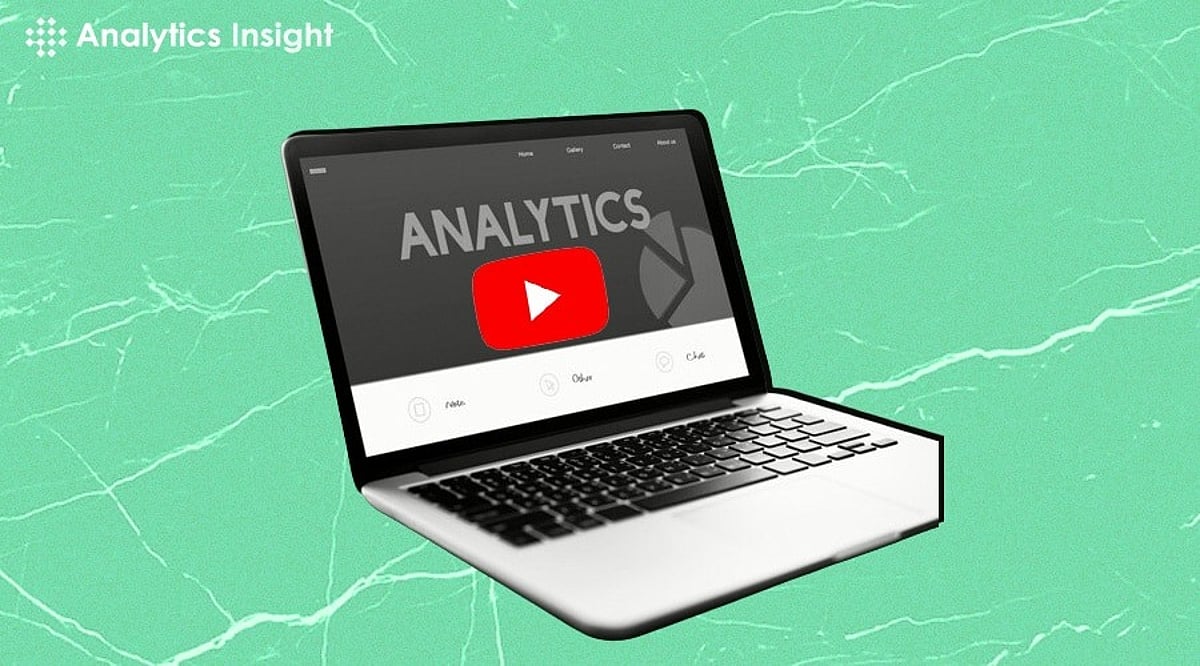 YouTube Analytics: Guide to Boost Your Channel Performance