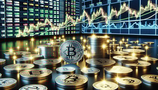 Launchpad Tokens in 2024: Unpacking Their Bull Run Potential