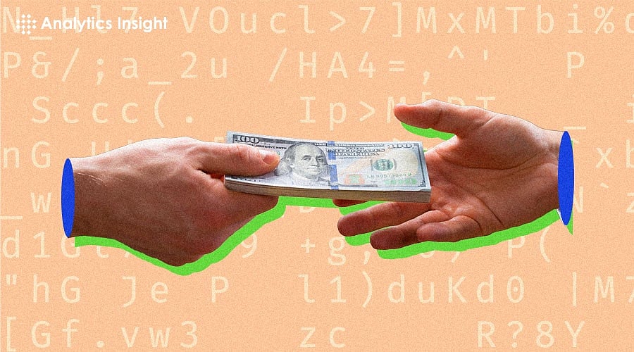 WHICH COUNTRY HAS THE HIGHEST DEMAND FOR DATA SCIENCE visual data 5