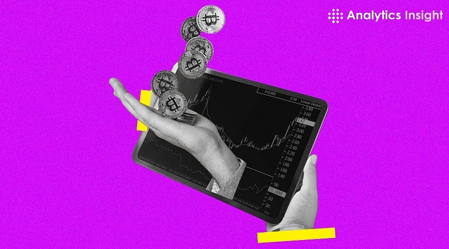 10 Crypto Auto Trading Platforms in March 2024