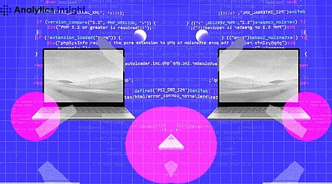 10 Easy to Learn Programming Languages for Beginners