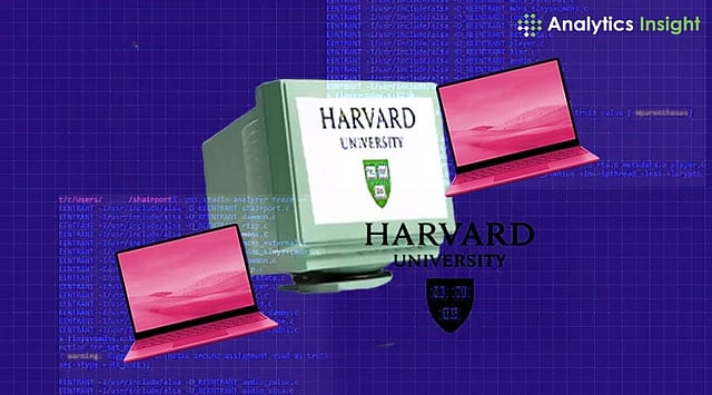 10 Harvard's Courses for Non-Coders