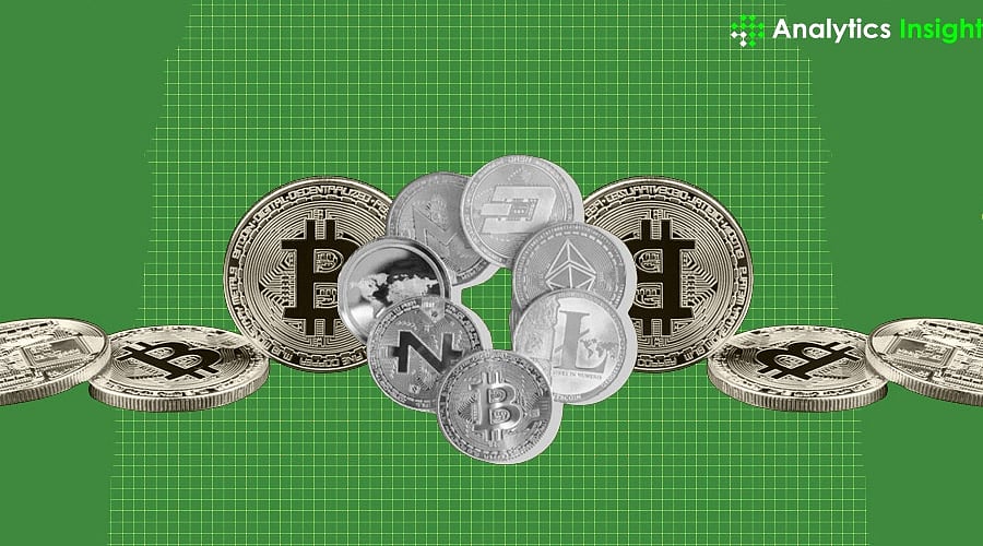 10 Low-Cost Cryptocurrencies with Promising Upside