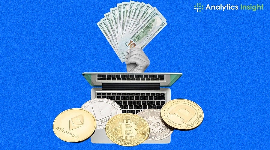 10 Money-making Crypto Investment Programs that Work