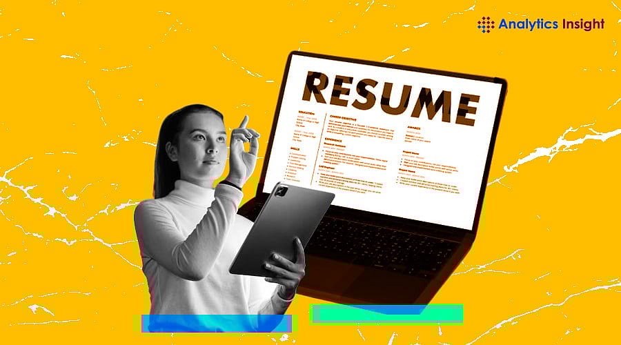 10 Resume Hacks for a Stellar Machine Learning Engineer Career