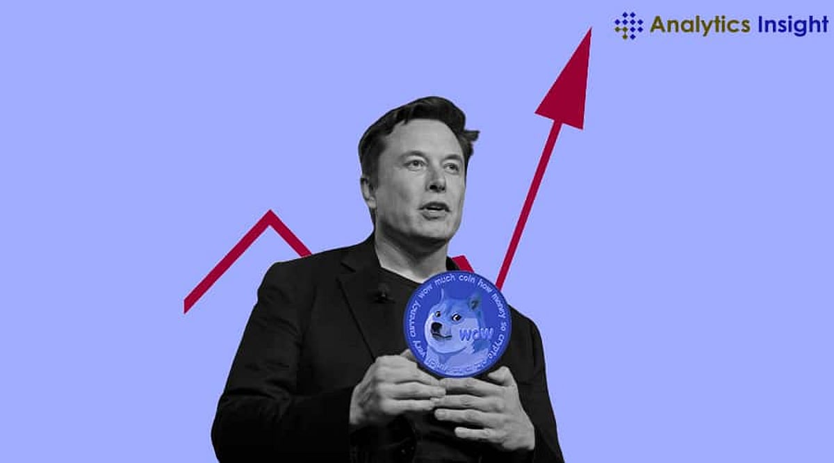 A Definitive Guide to Buying Elon Musk's Crypto Coin