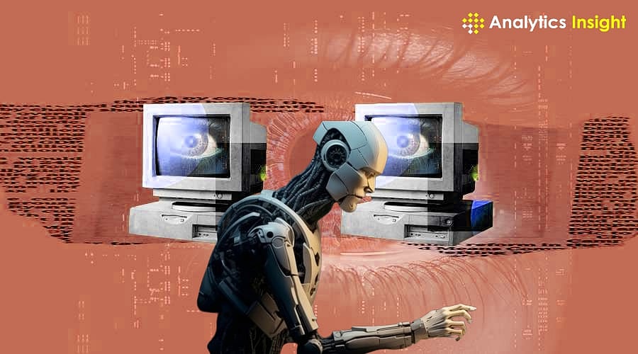 AI in PC's: Unveiling the strategy behind the functionality!