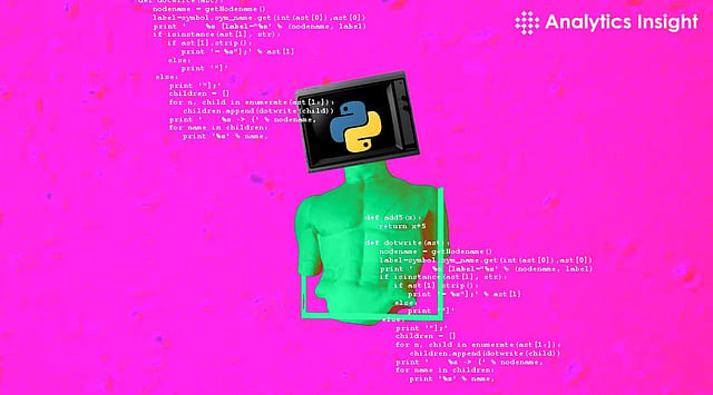 What You Need to Know about Python 0.21