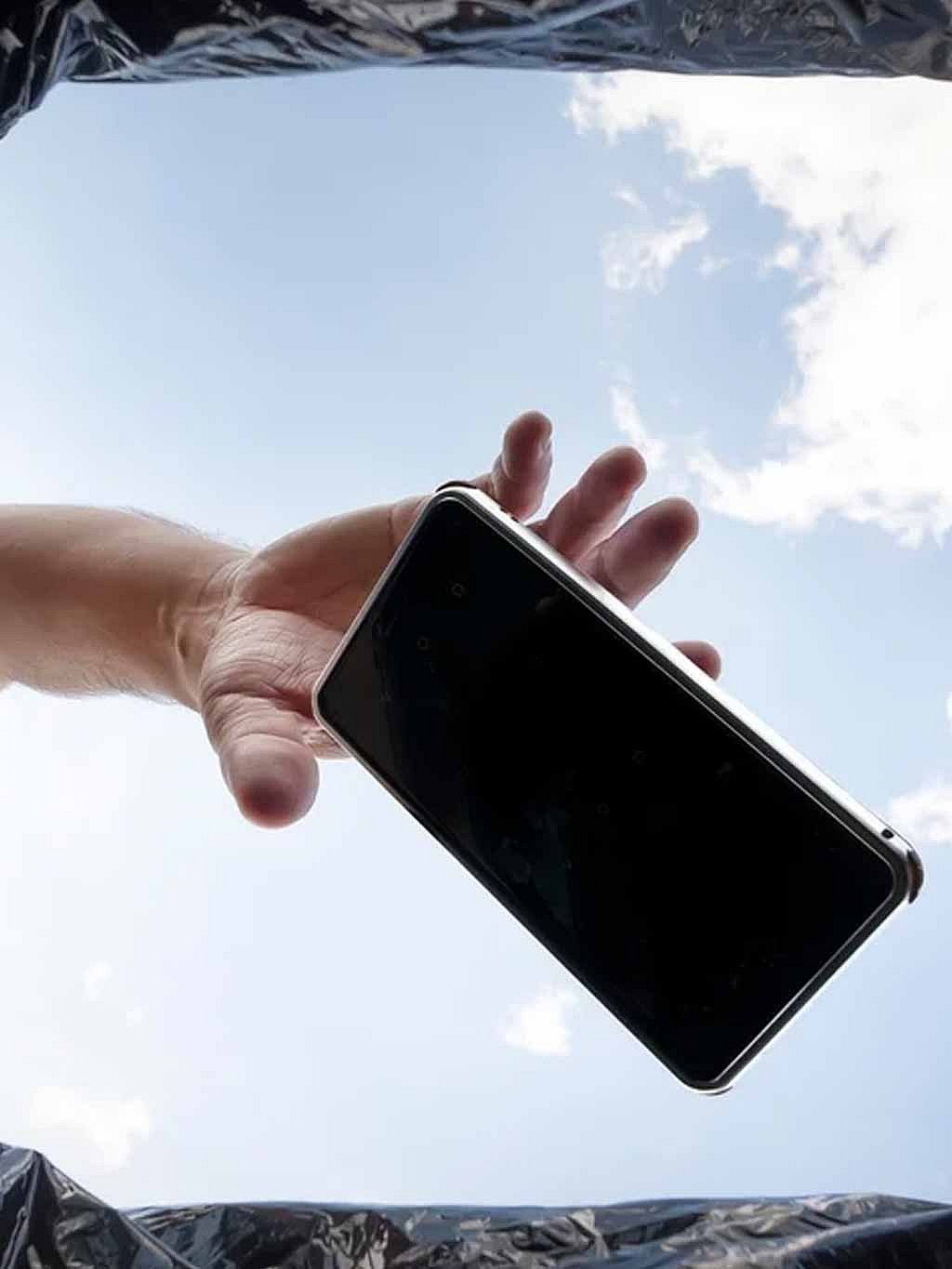 assurant-lloyds-new-device-trade-in