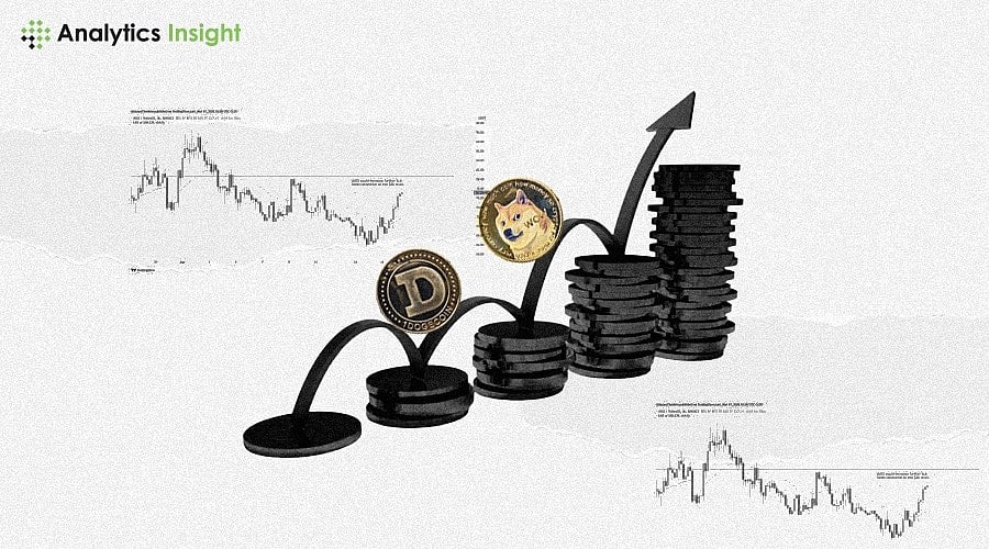 Best Crypto Exchanges to Invest in April 2024