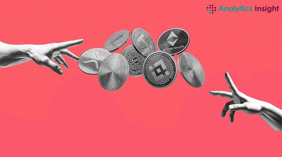 Best Cryptos to Buy Now: 10 Best Picks of April 24, 2024