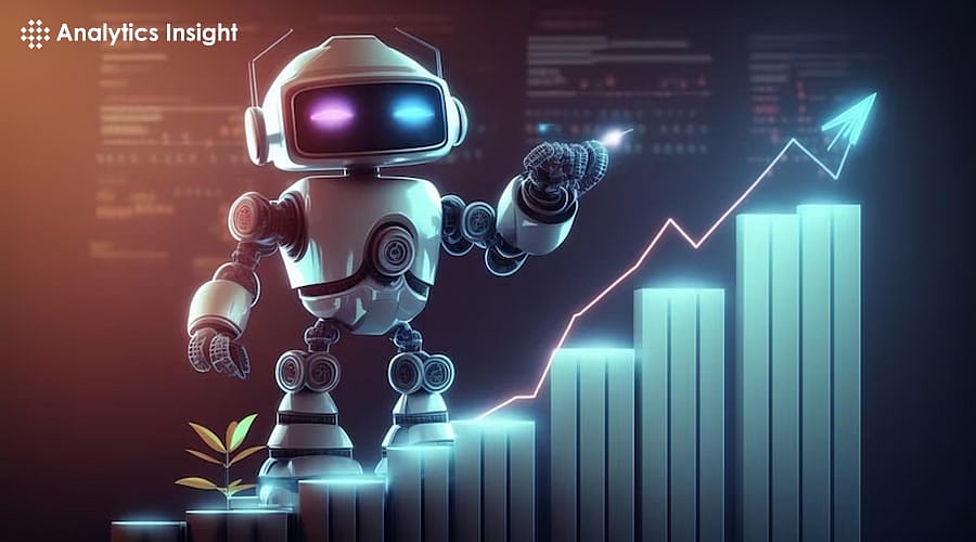 Top Robotics Stocks to Buy in April 2024