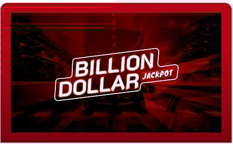 3 Best Play-To-Earn Cryptos Under $1 To Buy - Billion Dollar Jackpot