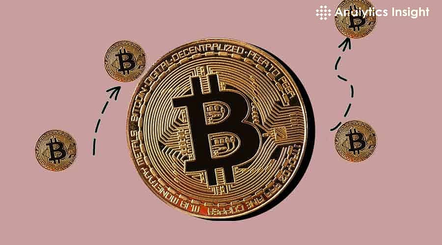 Bitcoin Price Prediction for April 24: Will it Cross US$69,000