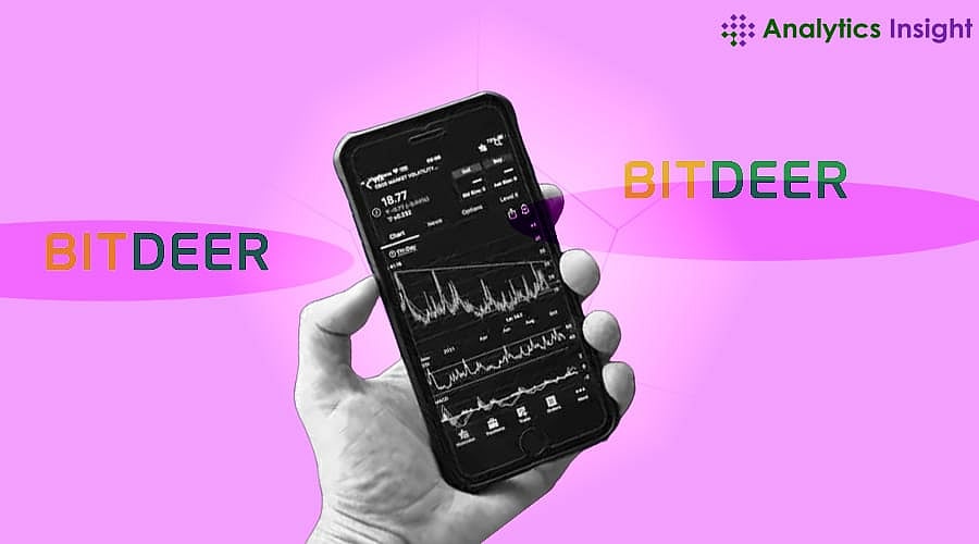 Bitdeer Stock to Buy or Sell in 2024