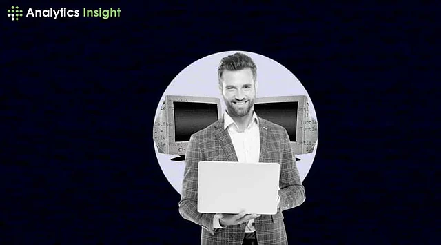 Cisco S Free Data Science Data Analytic Courses 2024 Cisco S Free Data Science Data Analytic Courses 2024