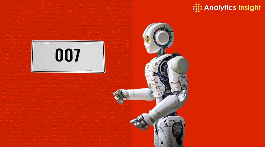 Can AI Help in Identifying House Numbers? Let's Have a Look