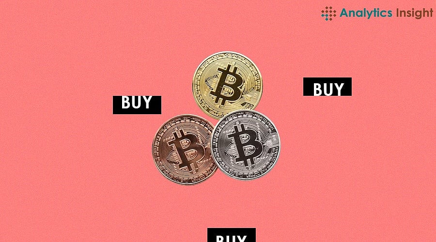 Can I Buy Bitcoin Now? How Much is 10000 Bitcoin Worth?