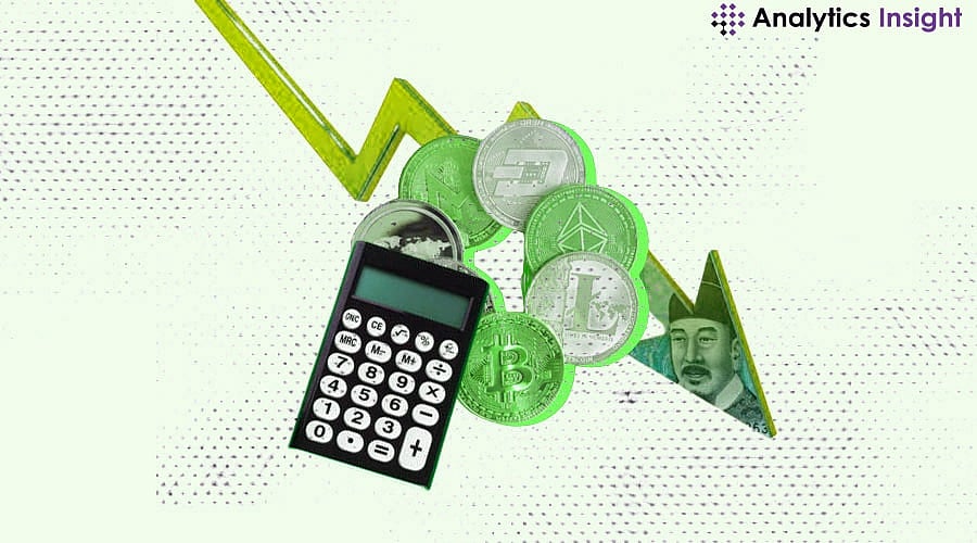 Canada to Adopt OECD Crypto Tax Rules by 2026