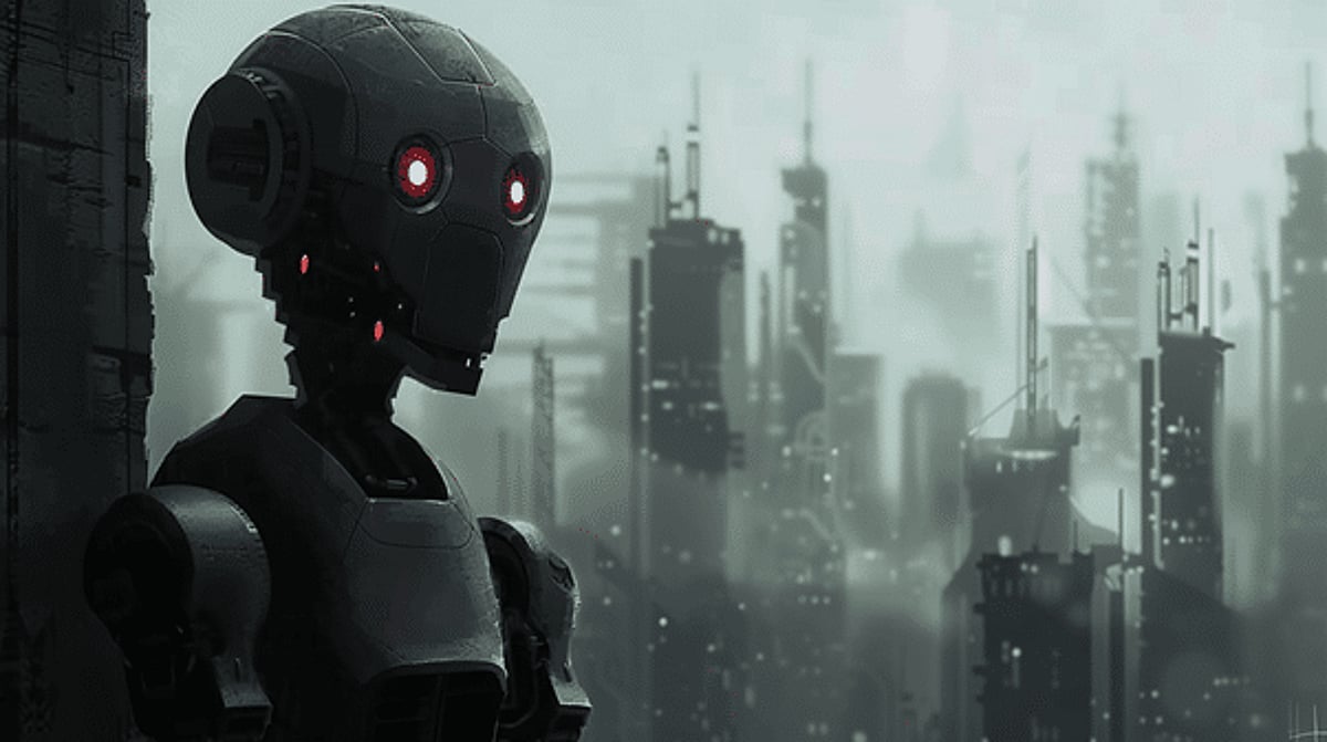 Cloud GPU vs. Building a GPU Machine