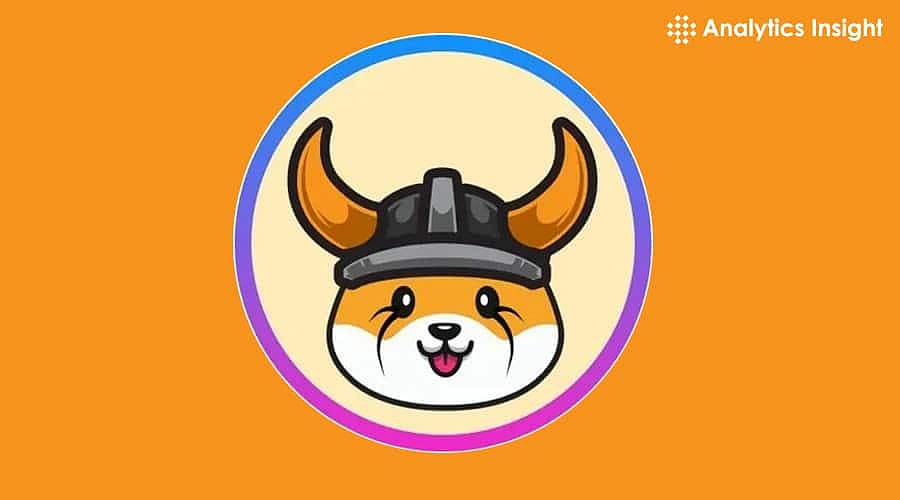 Floki Price Climbs 7% After Finding Support