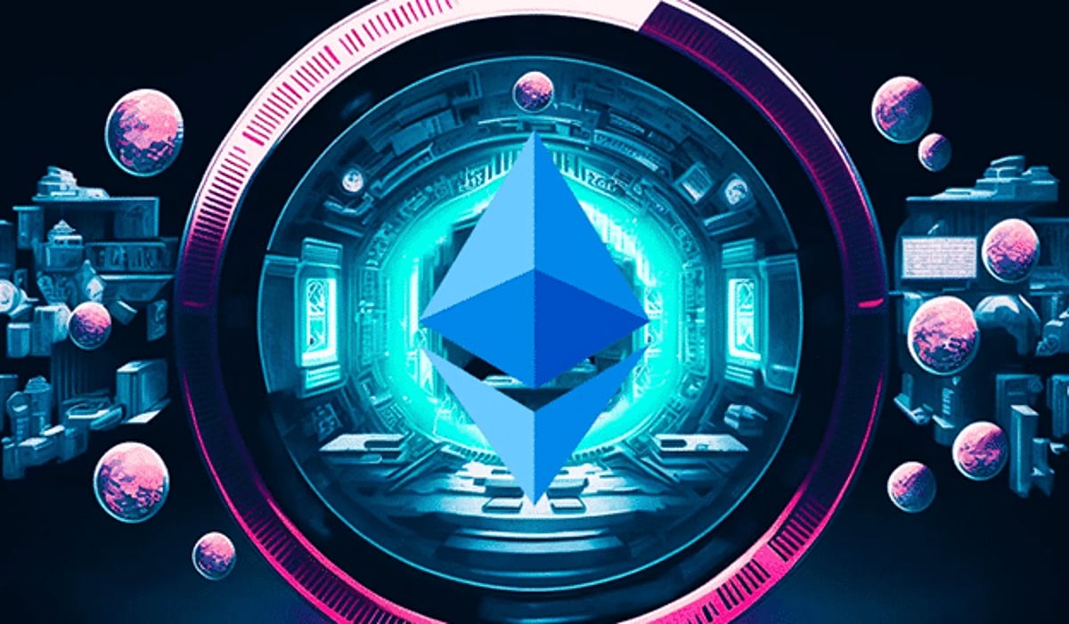 Crypto’s Cute New Chapter Koala Coin (KLC) Leads Ethereum (ETH) and ...