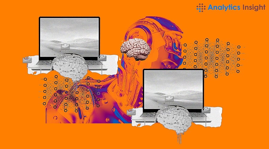 what is trend analysis in research