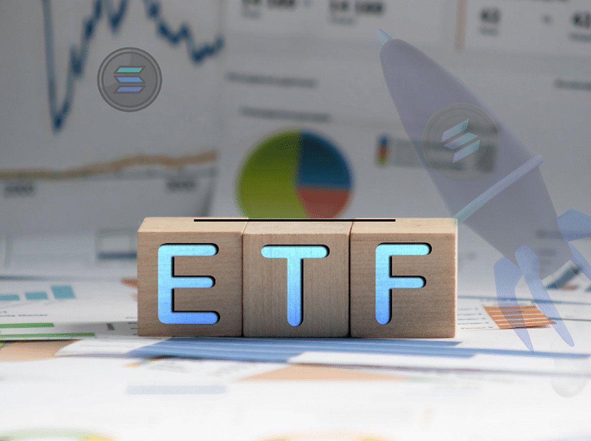 Etf Tokens Hong Kong Approves Spot Bitcoin and Ethereum ETFs: This New Altcoin is ...