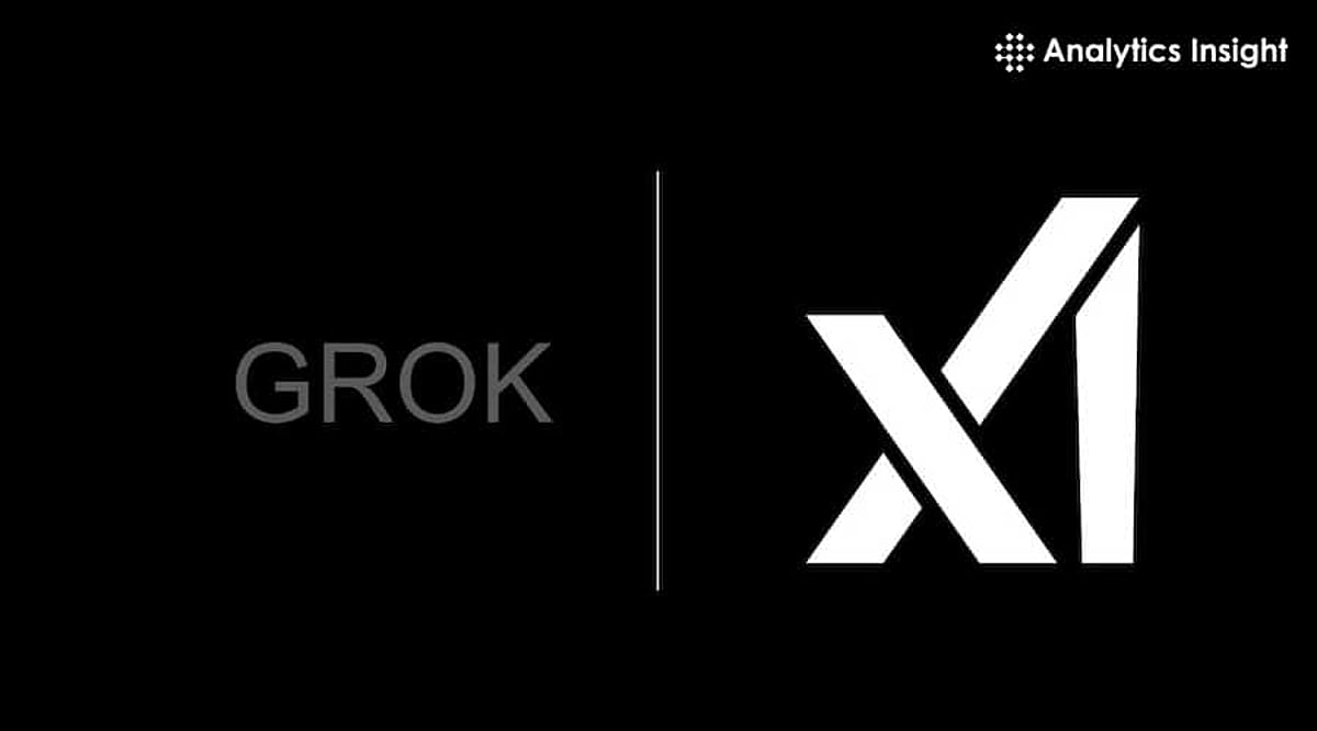 Ultimate Math Grok Grok excels in Math and Coding - Learn how!