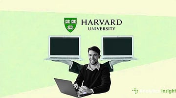 Harvard's Data Wrangling and Visualization course online