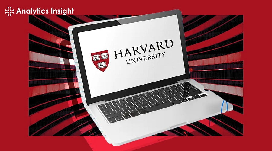 Harvard Machine Harvard Free Machine Learning Courses in 2024