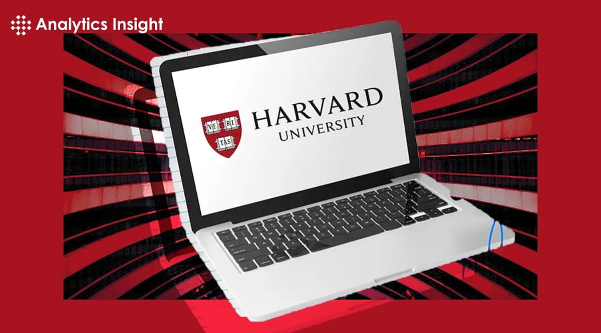 Machine Learning Course Harvard Harvard Free Machine Learning Courses in 2024